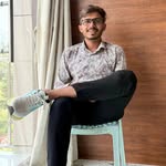 mr.fenilpatel_2904 profile picture
