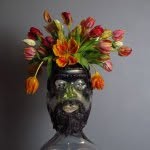 mr.flowerheadz profile picture