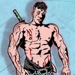 mr.forense profile picture