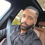 mr.foxrd profile picture