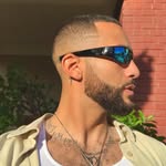 mr.french profile picture