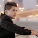 mr.fresh_arbingrg23 profile picture