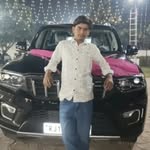 mr.frkhan profile picture