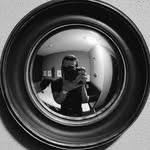 mr.fuginator.sir profile picture
