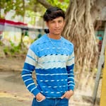 mr.gadiwala_aakash_7788 profile picture