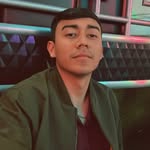 mr.galeas_ profile picture
