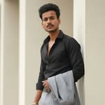 mr.gaurav_arya profile picture