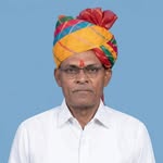 mr._gehlot99 profile picture