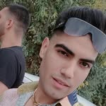mr._gh93 profile picture