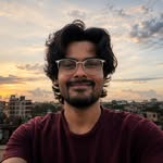 mr.ghatak profile picture