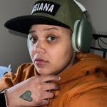 mr.ghoulmine profile picture