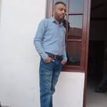 mr._ghuman_07 profile picture