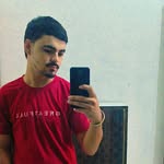 mr.gillaadi profile picture