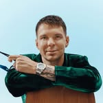 mr.good.luck_ profile picture