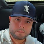 mr.good2go profile picture