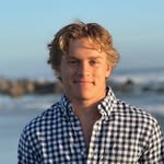 mr.grantgibson profile picture