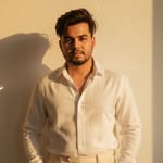 mr._gufaran_2623 profile picture