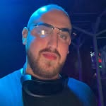 mr.gunf profile picture