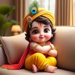 mr.gupta8840 profile picture