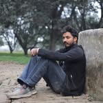 mr.hackerkohli profile picture
