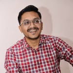 mr._harshil__patel profile picture