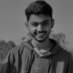 mr.harshitdhiman profile picture