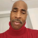 mr.henry61 profile picture