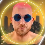mr.highlevel_ profile picture