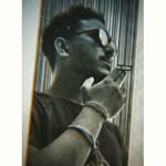 mr.horebabu profile picture