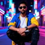 mr.hrx.111 profile picture