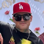 mr.hvndsome profile picture