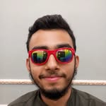 mr.ibrahim_burhan profile picture