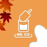 mr.icemty profile picture