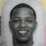 mr.impact_ profile picture