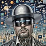 mr.insta_kumar profile picture