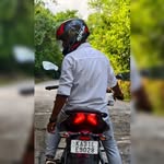 mr.introvert_n160 profile picture