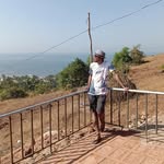 mr.introvert_rana profile picture