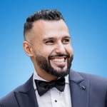 mr.investr profile picture
