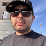 mr.ion profile picture
