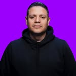 mr.ivanflores profile picture