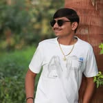 mr.j.a.d.a.v.v.i.j.a.y profile picture