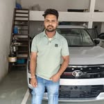 mr.j.s.lodhi_ji_ profile picture