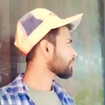 mr.j1yesh profile picture