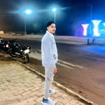 mr._jaan_khalid_qureshi786 profile picture