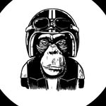 mr.jacobs.bs profile picture