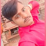 mr.jagdish.datt profile picture