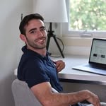 mr.jakeadams profile picture