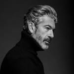 mr.javiermoreno profile picture