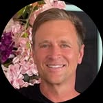 mr.jeffcopeland profile picture