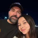 mr.joelcannon profile picture